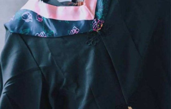 木北染发效果怎么样,木北造型染发单色