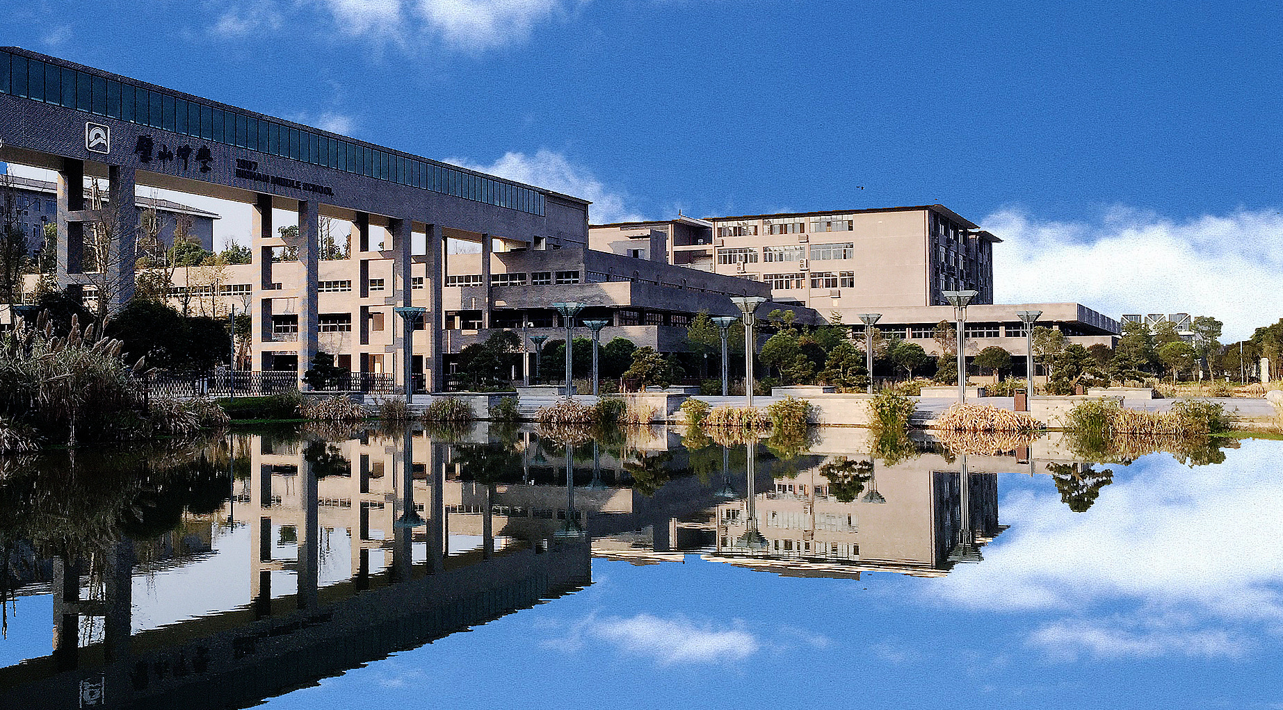 重庆市各区县最好高中,重庆最顶级的高中学校