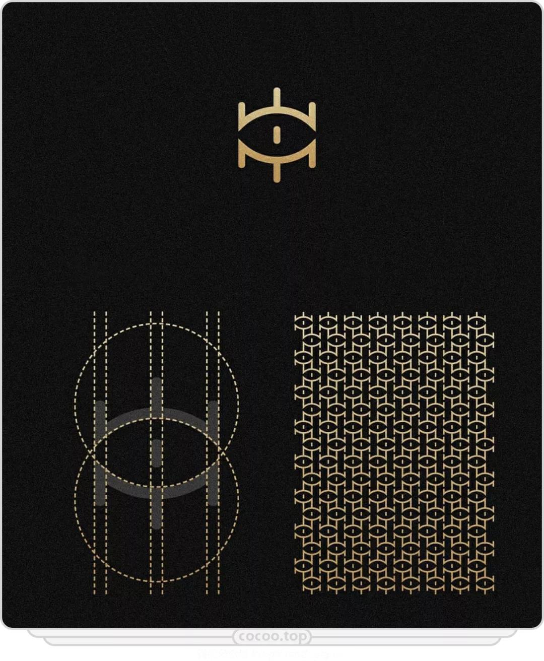 怎样设计logo这几点要做到,logo设计如何亲民