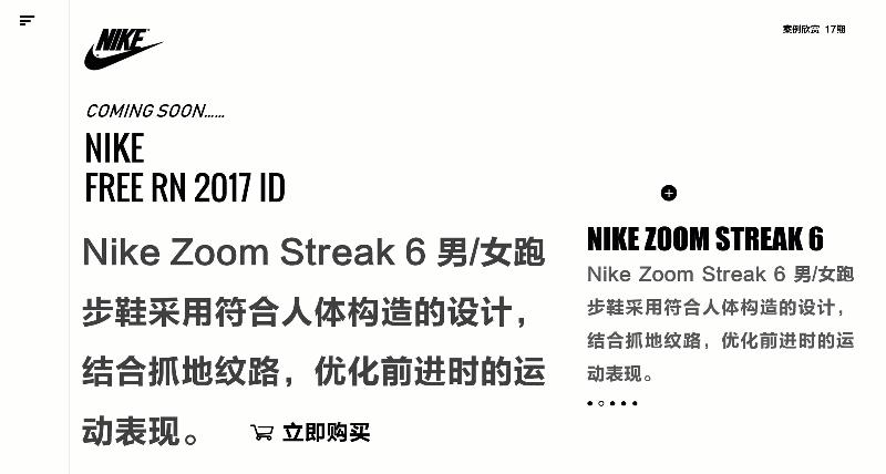 寰堝浜洪兘涓嶄細鍋歱pt,濡傛灉浣犺繕涓嶄細鍋歱pt