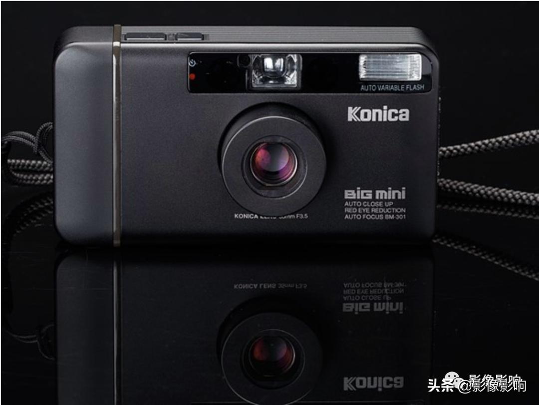 比较经典的胶片机,胶片相机最新款