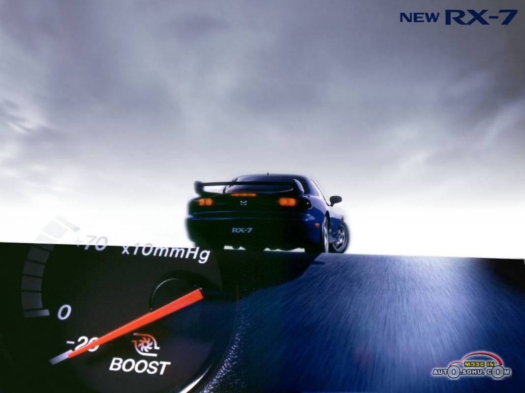 买钥匙送车,豪车钥匙为什么是最贵的零件