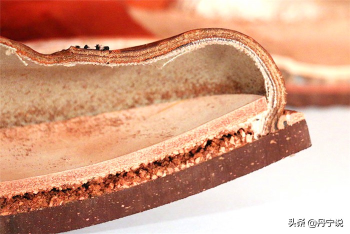 红翼工装靴哪个型号好搭,redwing红翼美国售价