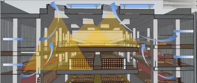 南京一中江北新区分校简介,南京一中江北分校在南京排名