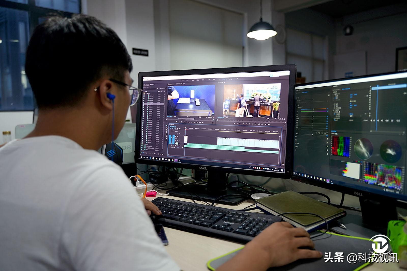 希捷ironwolf测评,希捷ironwolfpro图片