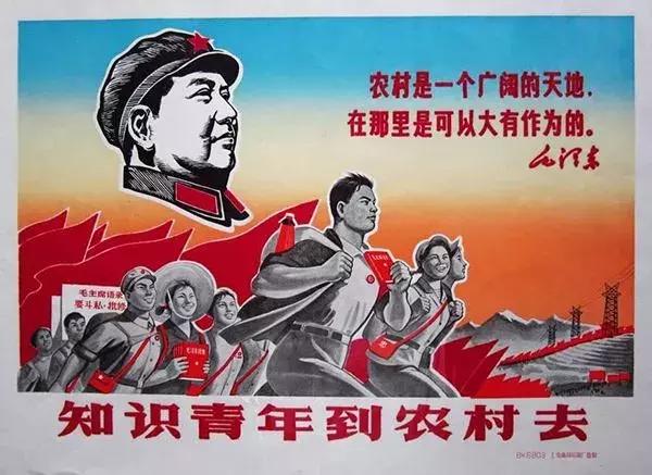 绀惧尯鍥㈣喘鍙崠姘存灉,绀惧尯鍥㈣喘鍗栨按鏋滀粈涔堟椂鍊欐嬁鍒拌揣