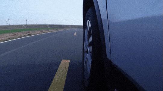 小车开到120迈方向盘抖动什么原因,时速60码方向盘抖动是什么原因