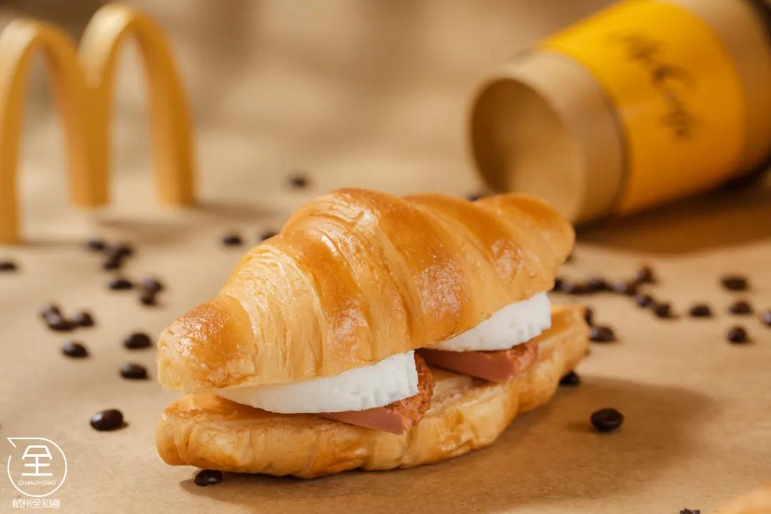 10000杯拿铁,1000杯咖啡免费喝