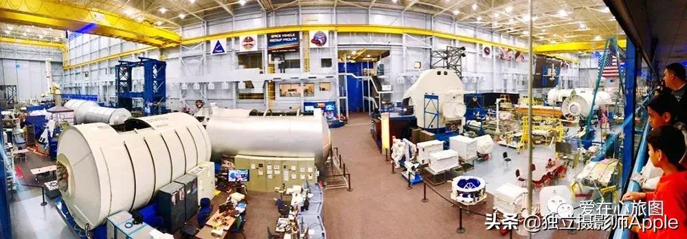 请收下这份美好生活攻略,请收下这份旅游攻略