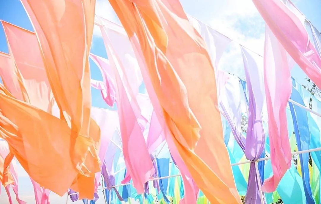 名古屋的机票,名古屋机票价格