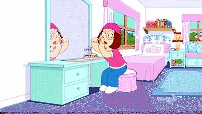 成人为什么会长痤疮,为什么成人了脸上还会长痘痘