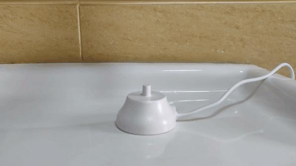 王子文沉浸式护肤分享,王子文美眼秘诀