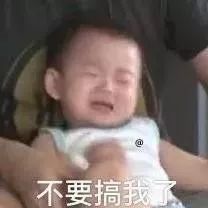 千玺同款一百多块钱衣服,千玺同款在哪里买