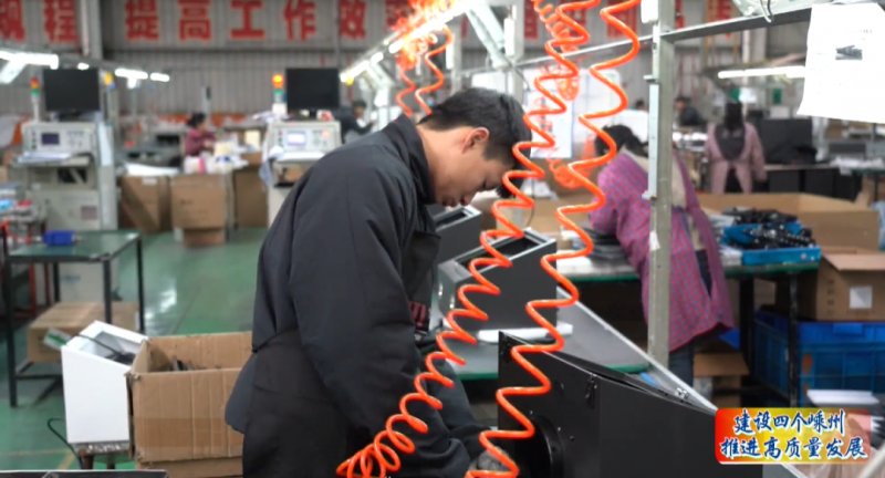 普田集成灶是几线品牌：教你如何判断品牌的实力