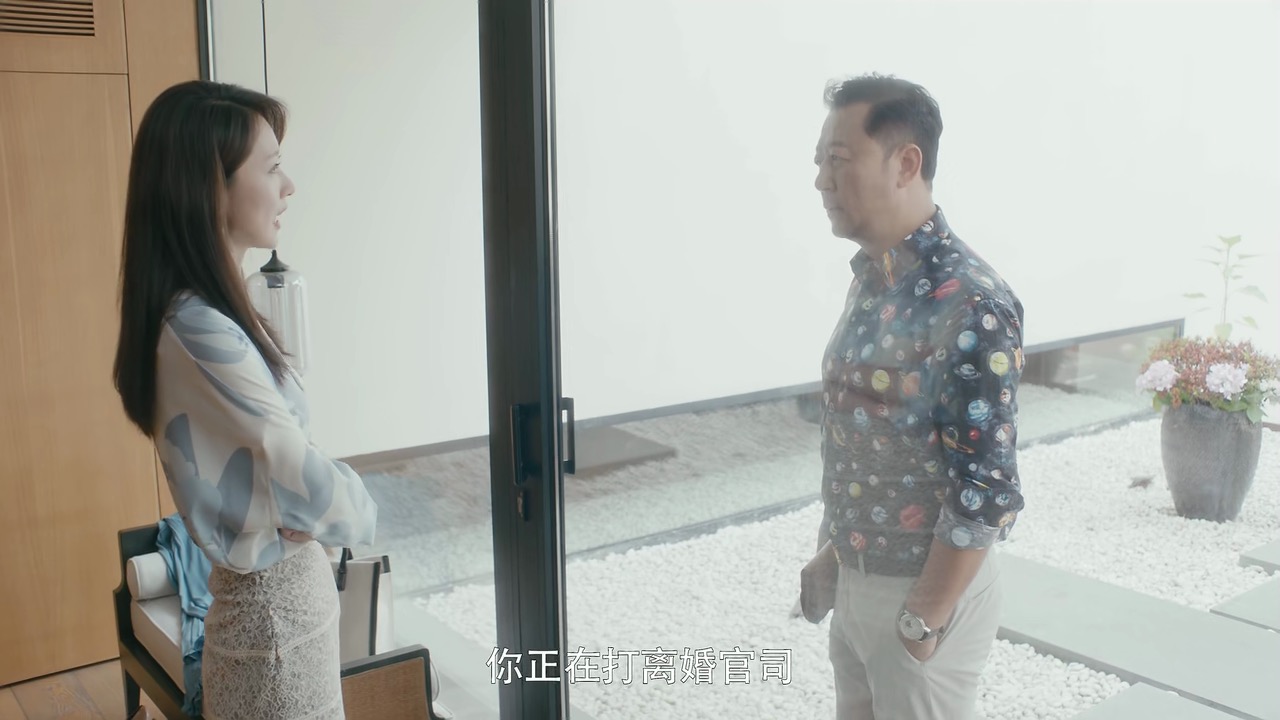 安家广安大厦租金,安家的广安大厦在哪里