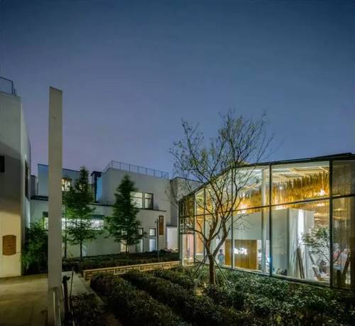 苏州日式温泉民宿推荐,苏州民宿住宿哪里最好又便宜