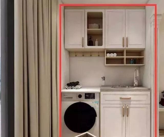 装修3套房的忠告,套房装修的坑需要避开哪些坑