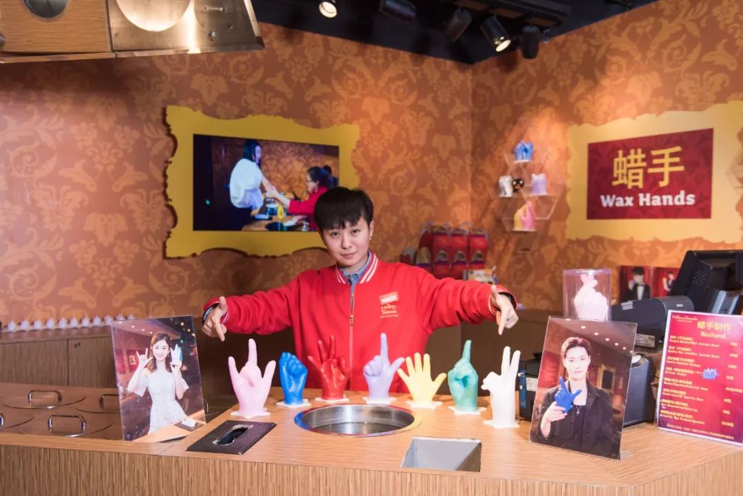 有一种旅行叫我走一走,有一种心情叫我想去旅行