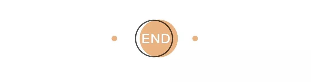 2020成都马拉松明日鸣枪开跑,2019年成都马拉松全程时间