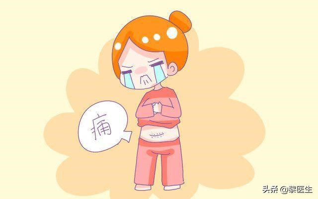 早期妊娠有哪些症状？怎样才知道是早孕？