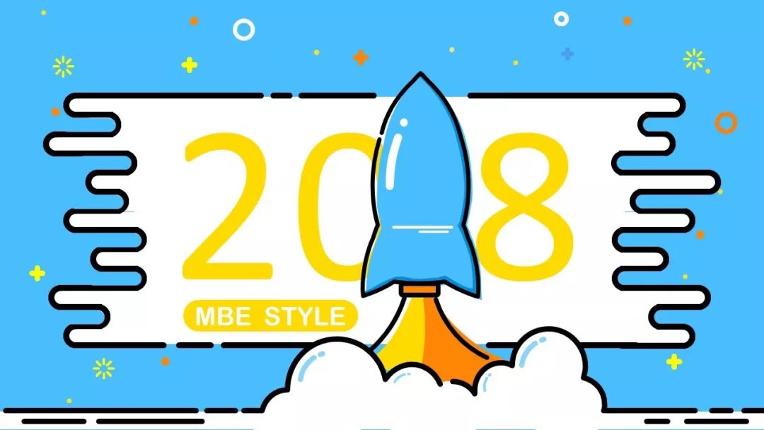 设计线图怎么制作,设计图怎么绘制