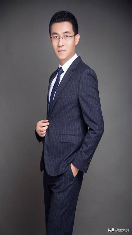 兼职创业的方法和技巧,无本钱兼职创业22种方法项目