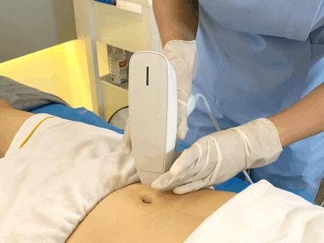 四美探店||市中心这家商场升级啦!新增9家商户,超多惊喜