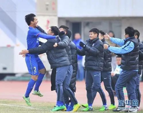 上海海港球队换帅最新消息,上海海港最新转会消息官宣了吗