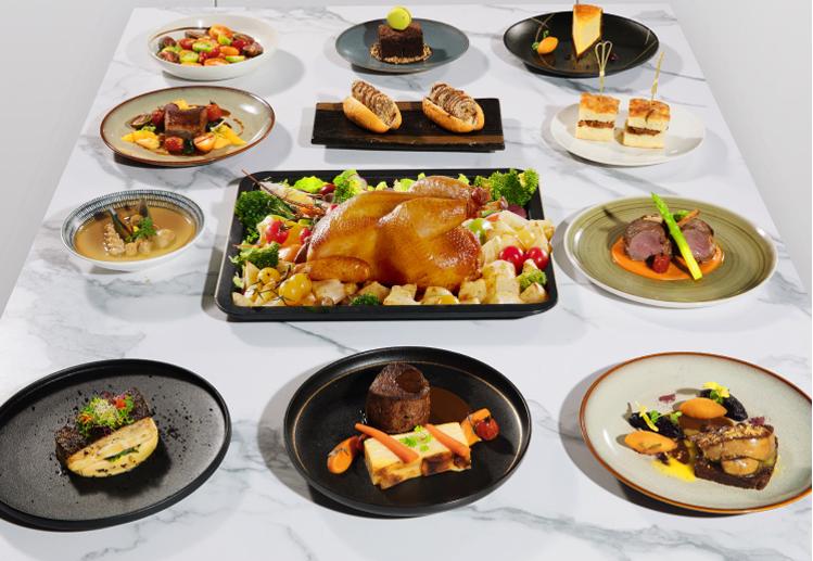 微蒸烤一体机怎么选,微蒸烤一体机哪个品牌好家用