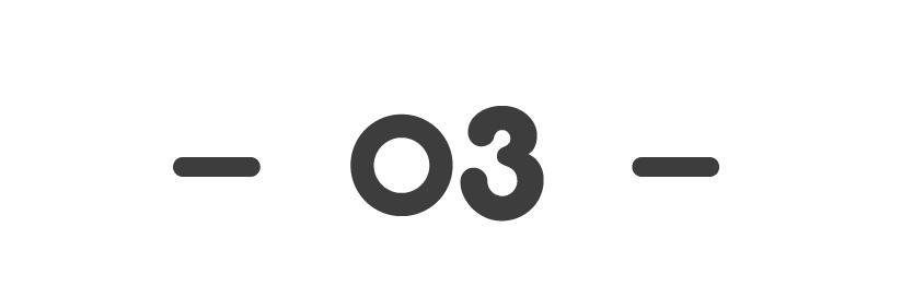 麻辣香锅是北京的吗,正宗烤鱼麻辣香锅好味道