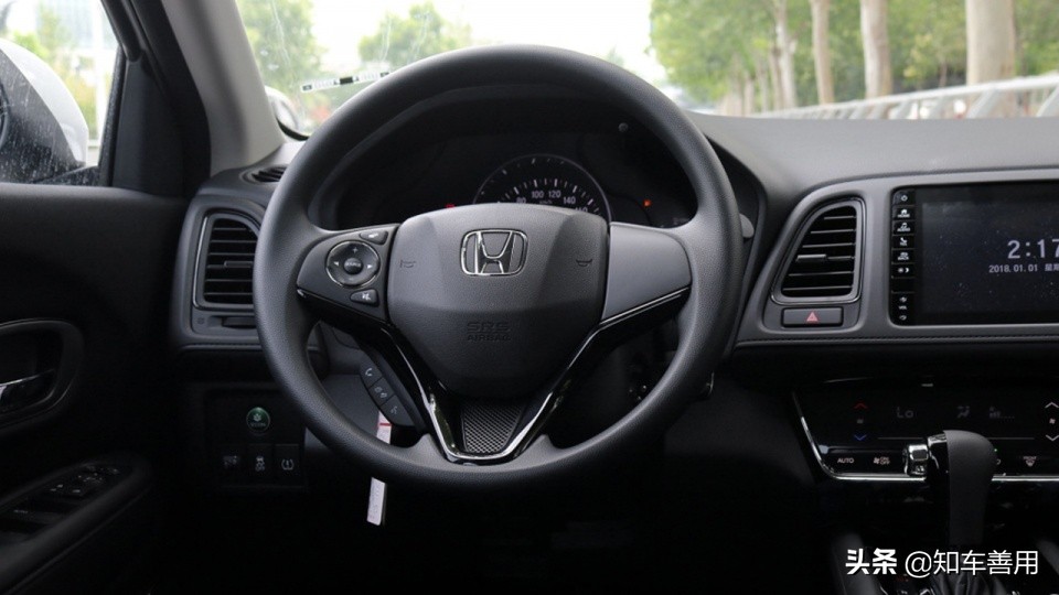 本田缤智1.5l先锋版的缺点,本田缤智1.5t故障率和缺点