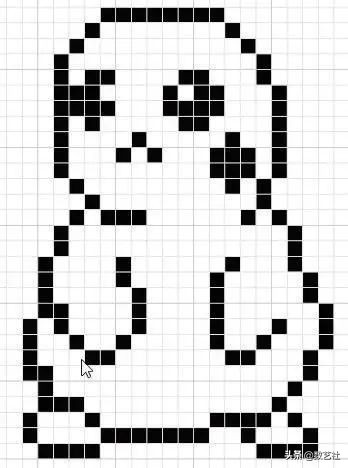 小程序制作简简单单教程,小程序作品制作