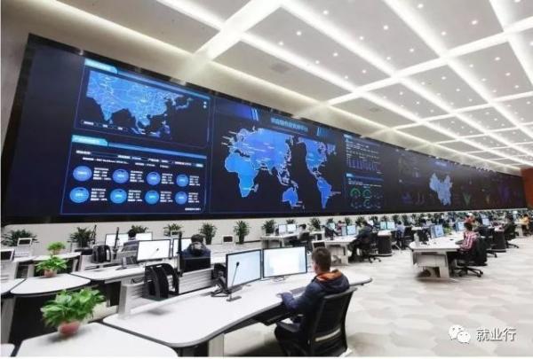 计算机专业怎么样张雪峰,计算机专业怎么样写代码