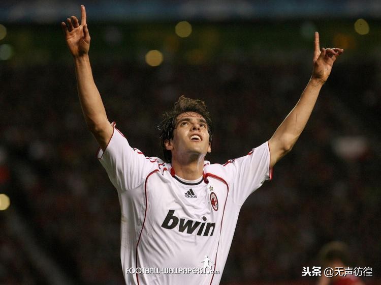 关于中国足球的经典语录,天下足球十大经典语录