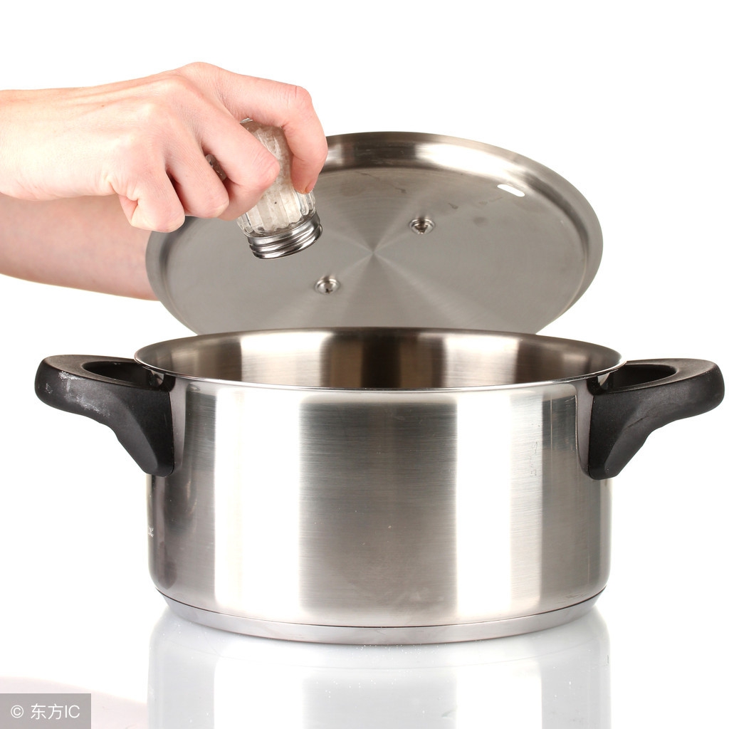 中药太苦喝不下怎么办一喝就吐,中药太苦了小孩不肯喝怎么办