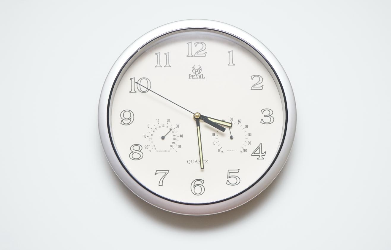 无雾加湿器和有雾加湿器哪个好用,除菌加湿器和普通加湿器有区别吗