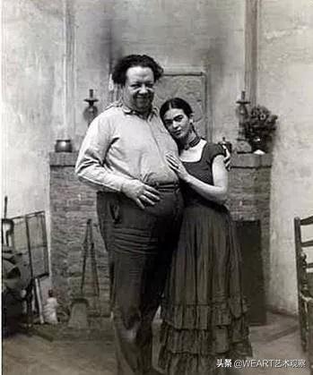 毕加索的女人们大家能不能欣赏,盘点毕加索身边的女人