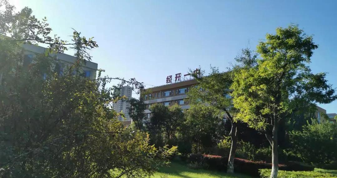 断货、涨价之后，高铁新城能改变“北郊人”的买房窘境吗？