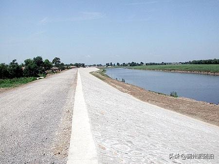 蓟县满族人,蓟县满族人的来历