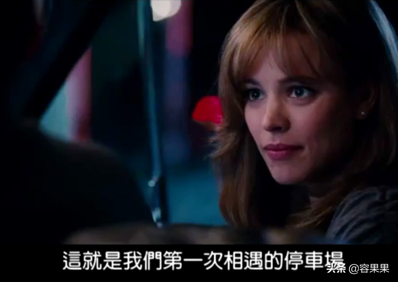 thevow誓约高定婚纱广州店,thevow电影誓约