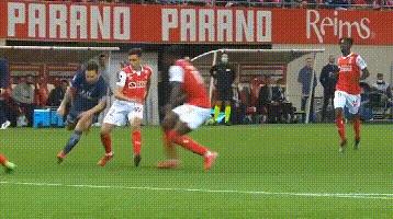 梅西最新比赛视频全过程,梅西最新比赛视频全场