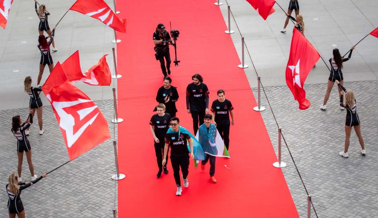 csgovp阵容,vp新阵容csgo