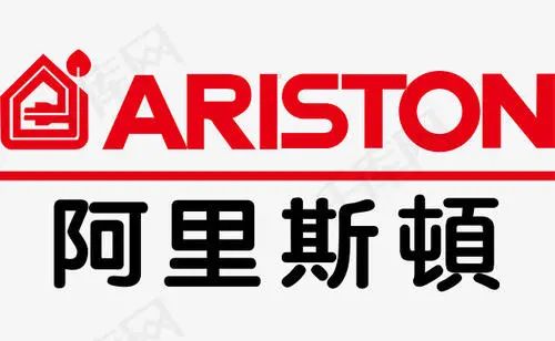 燃气热水器十大品牌哪个最好,燃气热水器公认十大品牌排名