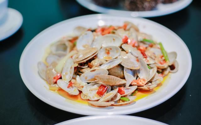 三亚红树林有亲子活动,三亚红树林和海韵