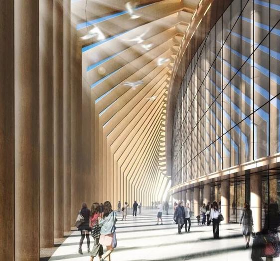 重庆轮滑基地最新消息,重庆万盛轮滑基地