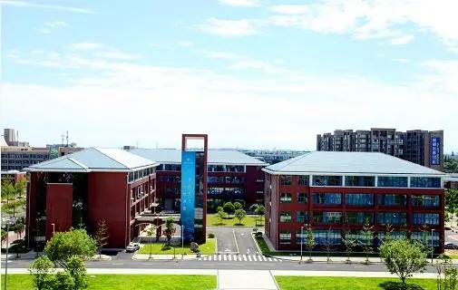 成都纺织高等专科学校近三年分数,成都纺织高等专科学校单招分数线