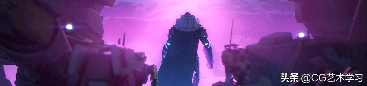 cg鍦堢殑鍙戝睍鏂规硶,濡備綍鎴愪负cg澶х