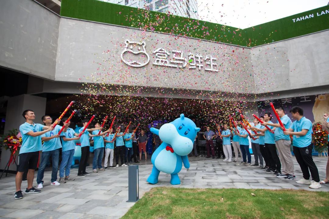 武汉未来10年重点发展哪个片区,武汉未来升值空间最大的片区