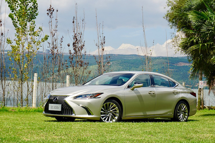 性能车型最新排名前十的车,2021十大建议买的车20万