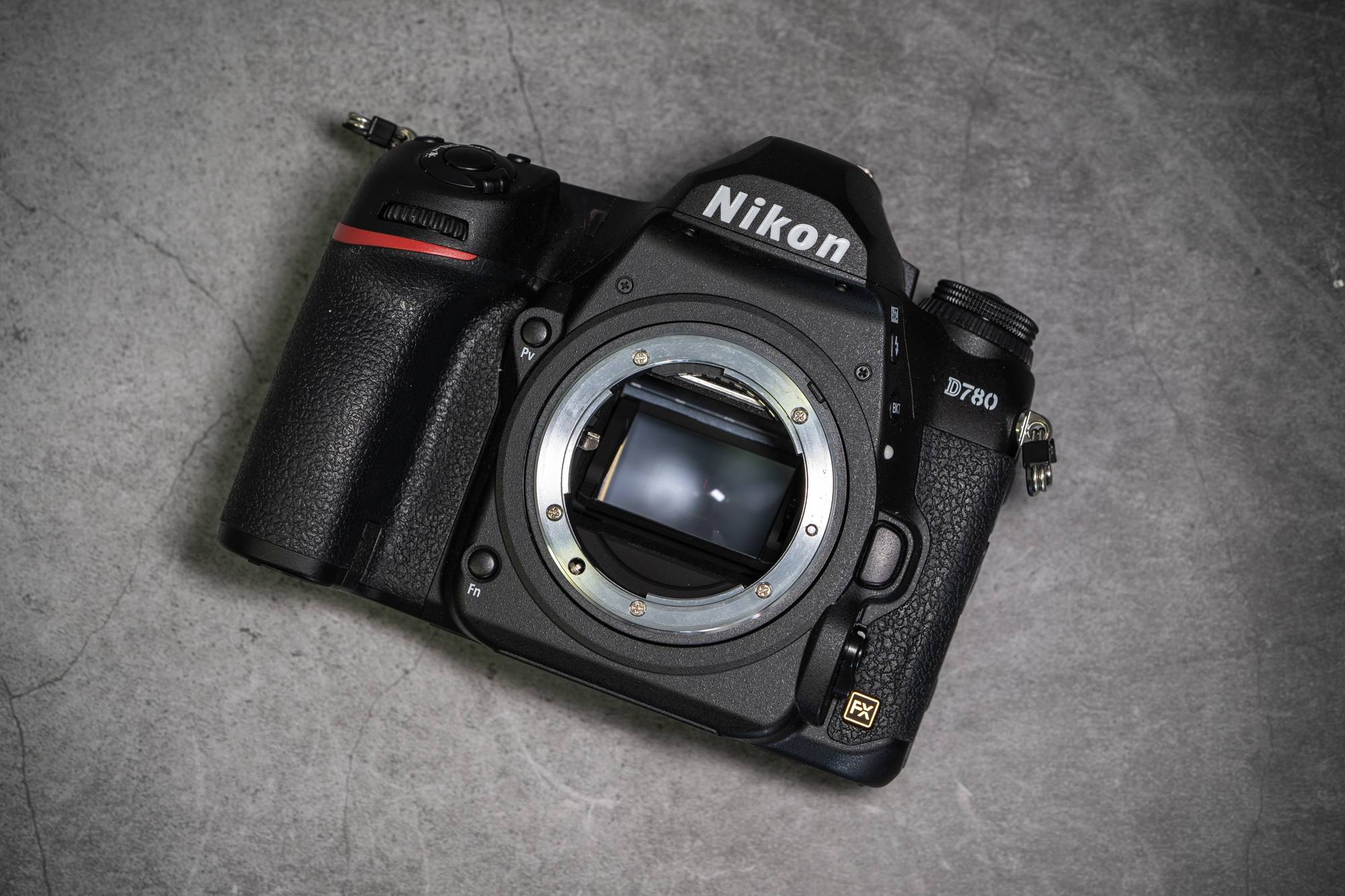 尼康d780相机操作的视频,尼康d780怎样拍延时视频